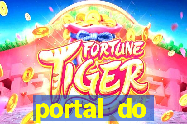 portal do revendedor viva sorte